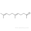 Geranylacetone CAS 3796-70-1